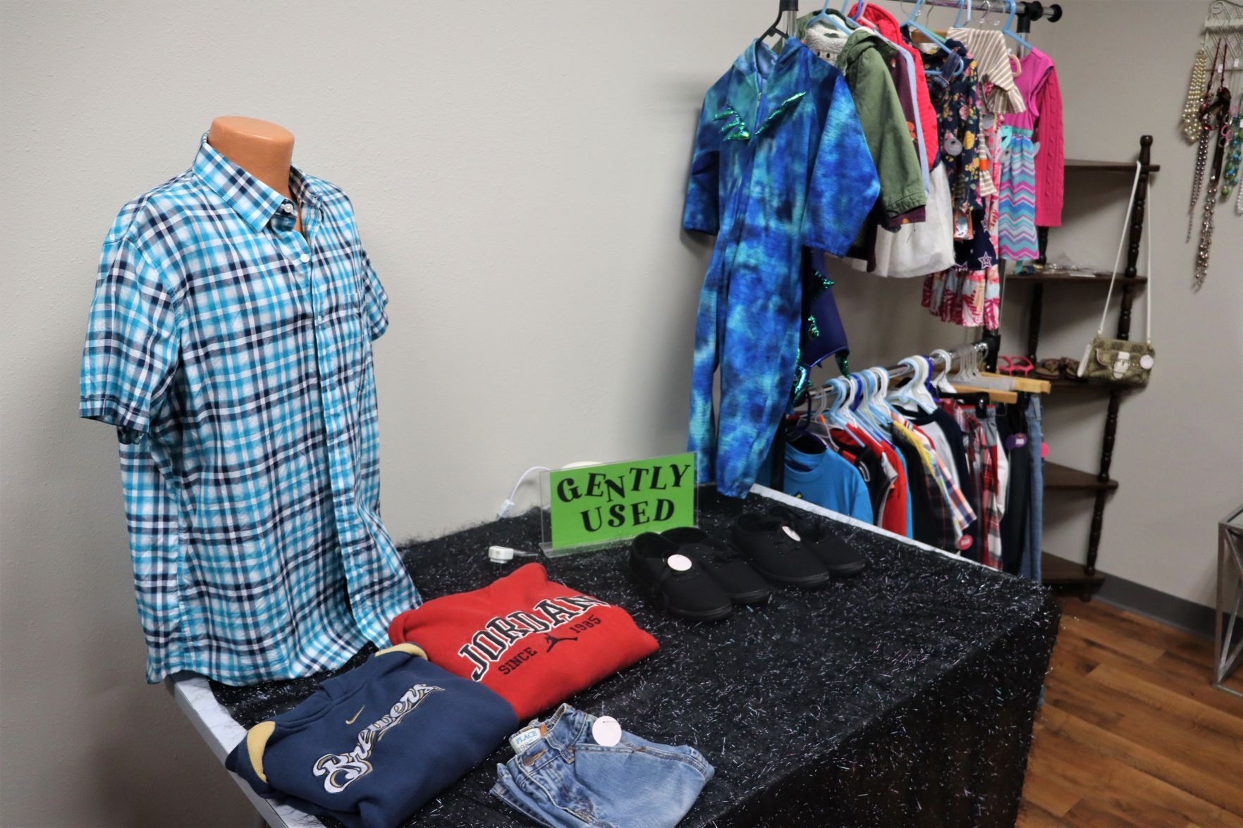 Drewmark Boutique